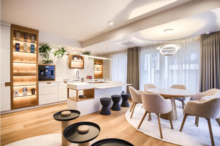 śląskie, Katowice, Kostuchna, Sołtysia, Rezerwacja