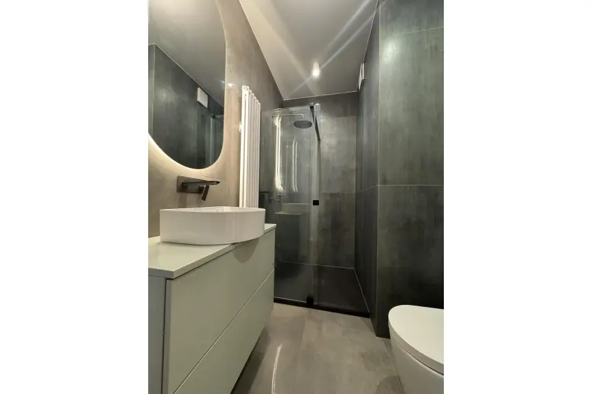 Katowice, Kostuchna, Sołtysia, Rezerwacja