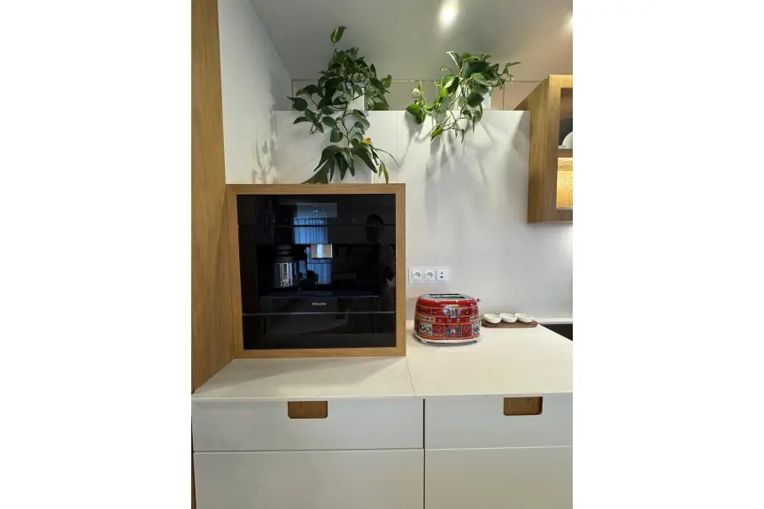 Katowice, Kostuchna, Sołtysia, Rezerwacja