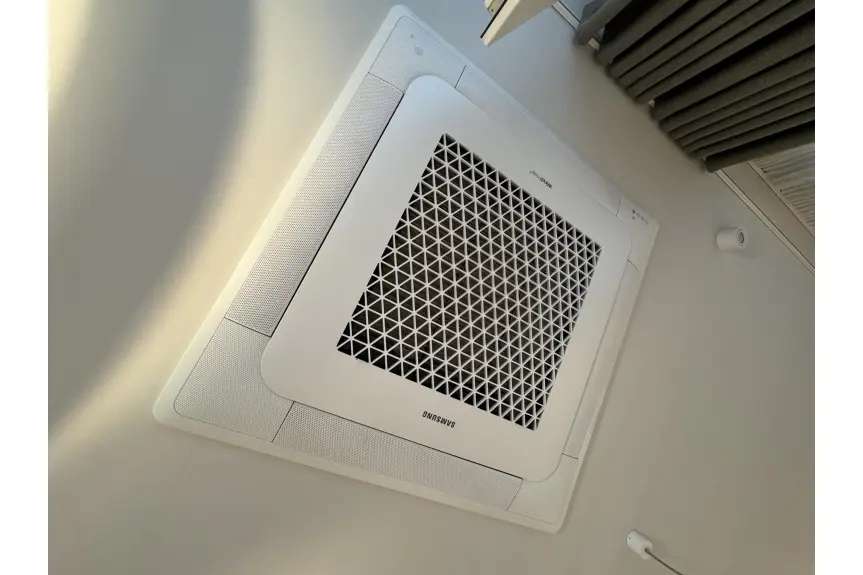 Katowice, Kostuchna, Sołtysia, Rezerwacja