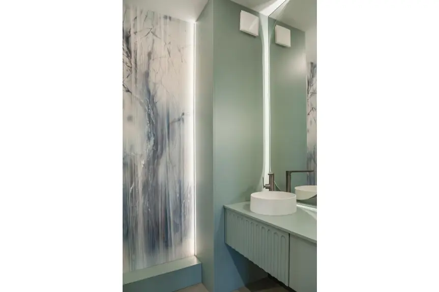 Katowice, Kostuchna, Sołtysia, Rezerwacja