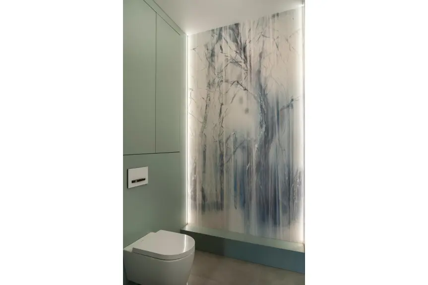 Katowice, Kostuchna, Sołtysia, Rezerwacja