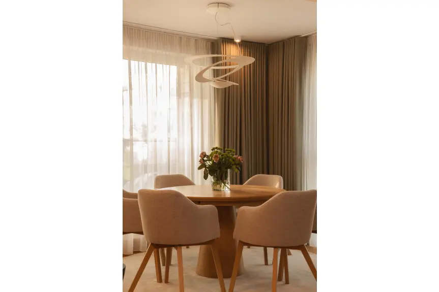 Katowice, Kostuchna, Sołtysia, Rezerwacja