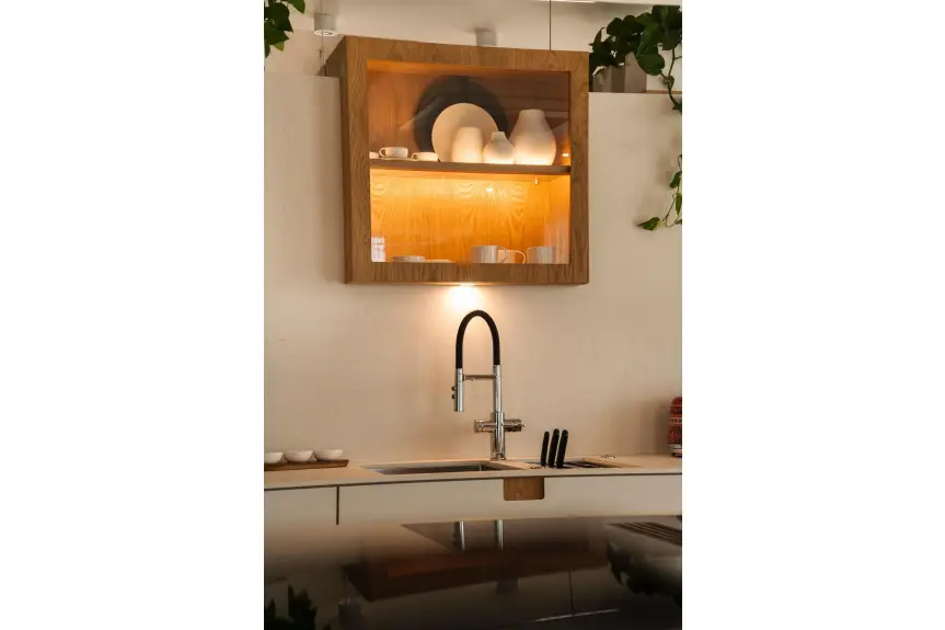 Katowice, Kostuchna, Sołtysia, Rezerwacja