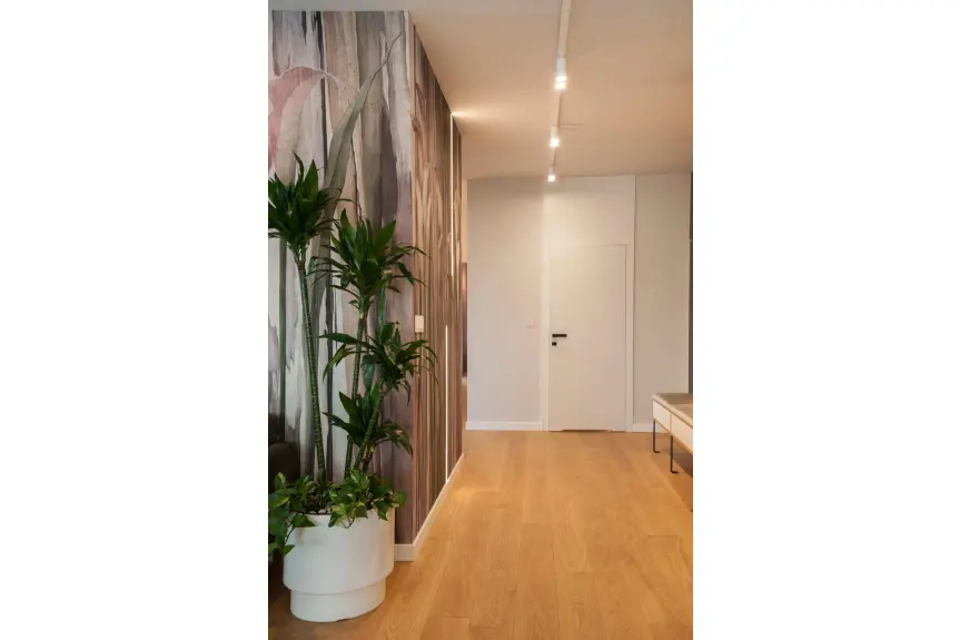 Katowice, Kostuchna, Sołtysia, Rezerwacja