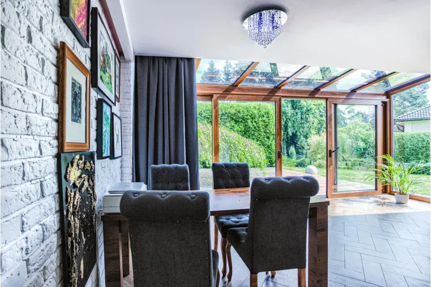 śląskie, Katowice, Panewniki, Krucza, Rezerwacja