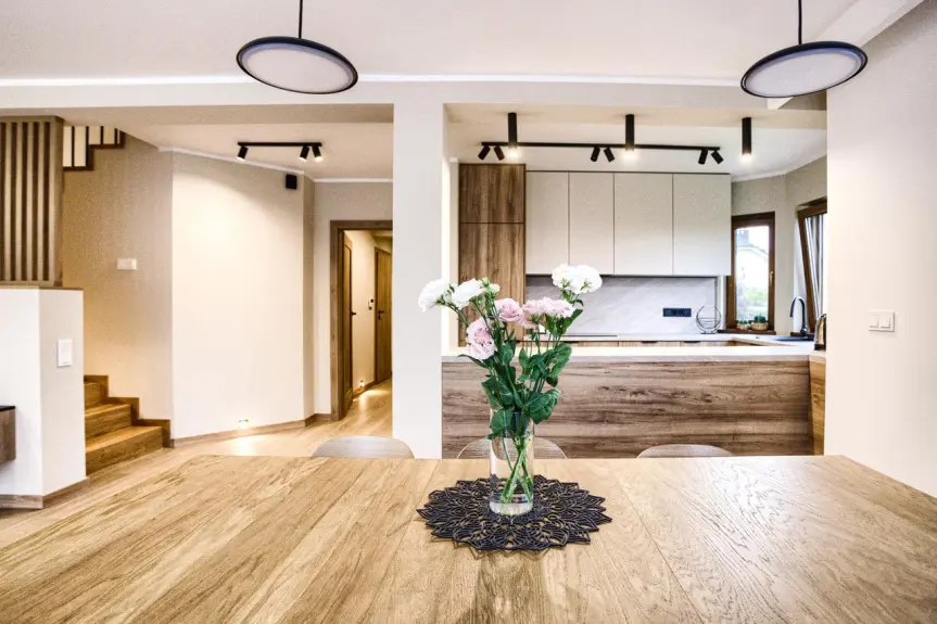 śląskie, Katowice, Podlesie, Zaopusta, Rezerwacja