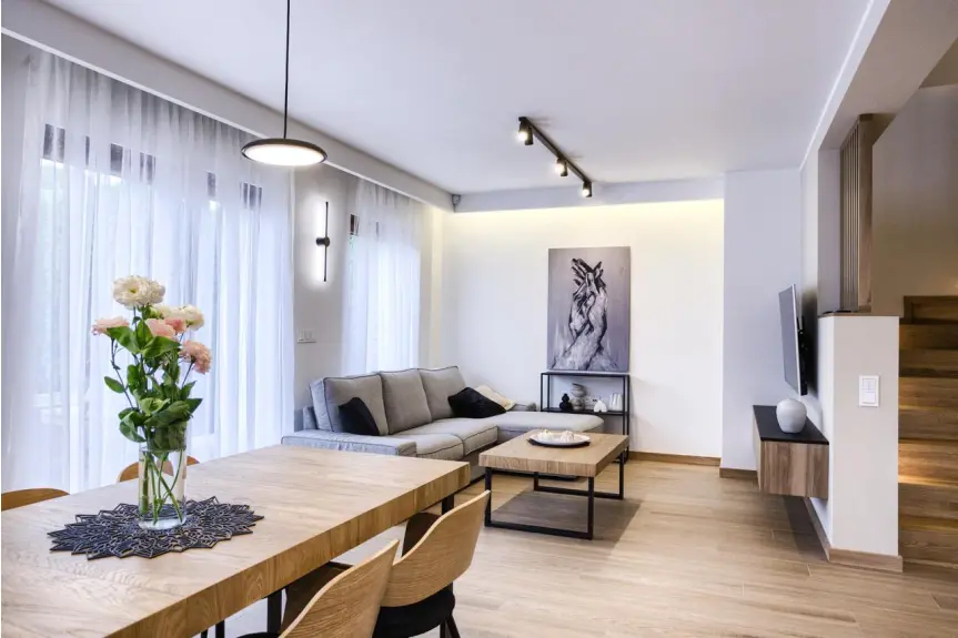 Katowice, Podlesie, Zaopusta, Rezerwacja