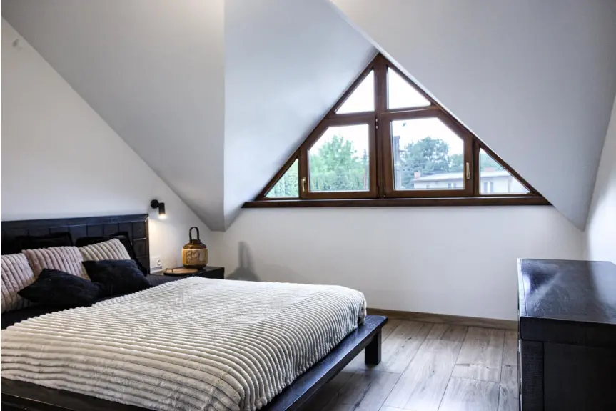 Katowice, Podlesie, Zaopusta, Rezerwacja