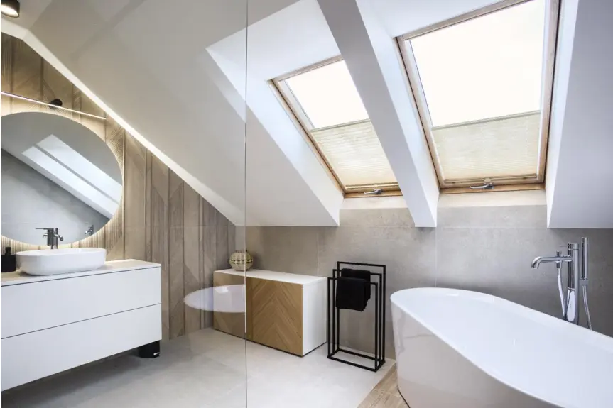 Katowice, Podlesie, Zaopusta, Rezerwacja