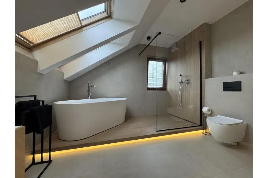 Katowice, Podlesie, Zaopusta, Rezerwacja