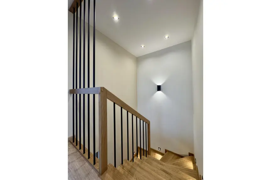 Katowice, Podlesie, Zaopusta, Rezerwacja