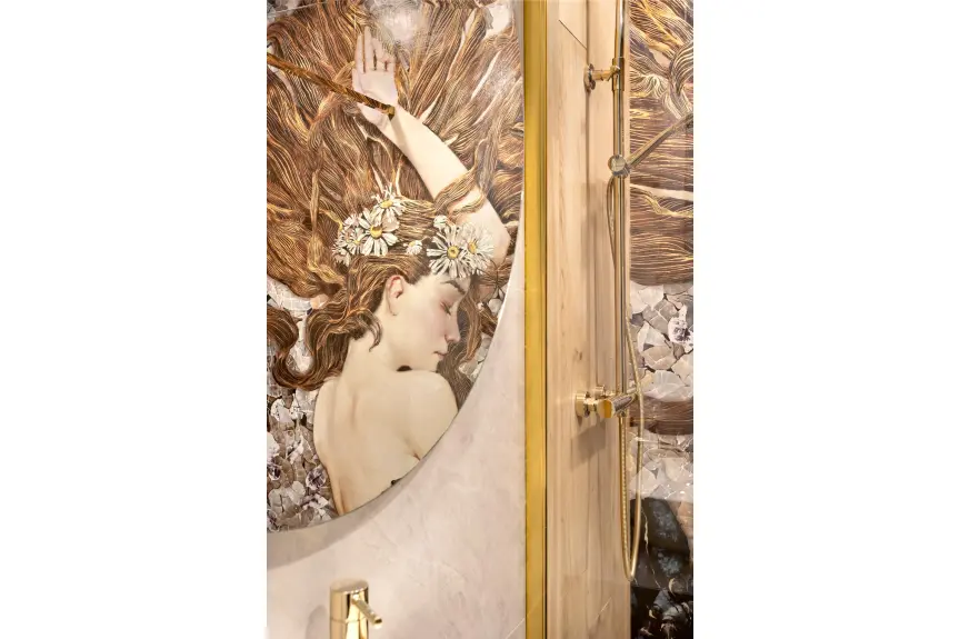 Katowice, Brynów, Huberta, i Premium, penthouse, 2 miejsca garażowe