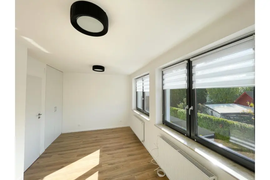 mikołowski, Mikołów, Kamionka, Jagodowa, 2 ŁAZIENKI, 2 MIEJSCA PARKINGOWE, MOŻLIWE MEBLE