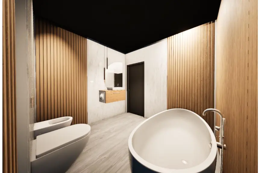 mikołowski, Orzesze, Zazdrość, Lema, Parterowy, prawie wykonczony