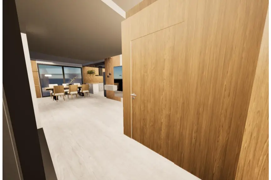 mikołowski, Orzesze, Zazdrość, Lema, Parterowy, prawie wykonczony