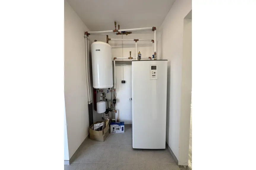 mikołowski, Orzesze, Zazdrość, Lema, Parterowy, prawie wykonczony