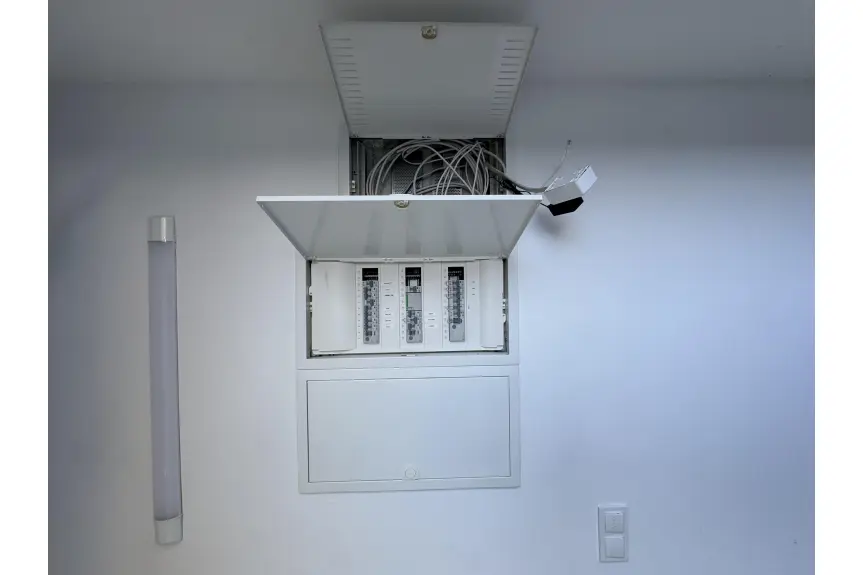 mikołowski, Orzesze, Zazdrość, Lema, Parterowy, prawie wykonczony