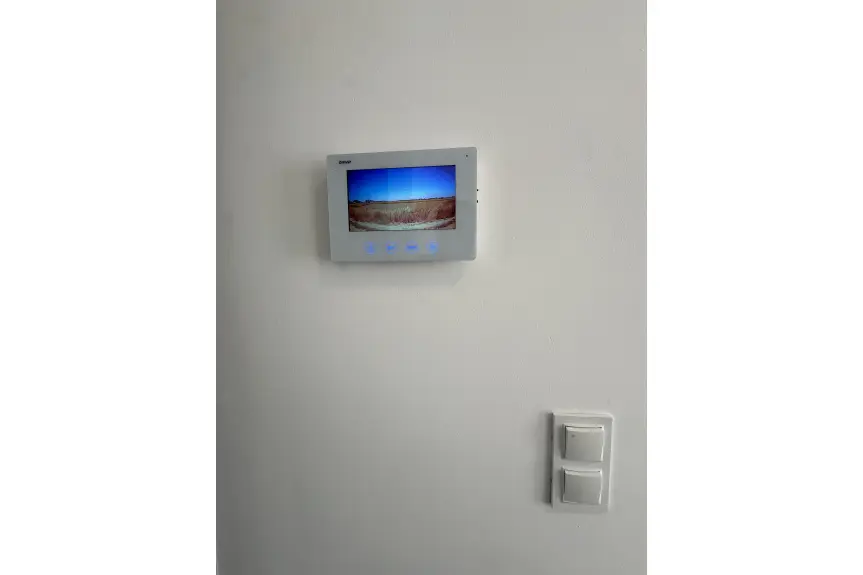 mikołowski, Orzesze, Zazdrość, Lema, Parterowy, prawie wykonczony