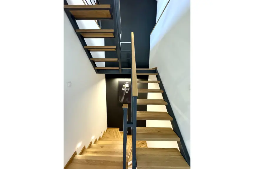 śląskie, Katowice, Zarzecze, Sielawy, Wykonczony pod klucz NOWY