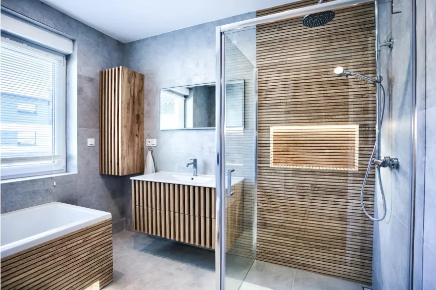 Katowice, Zarzecze, Sielawy, Wykonczony pod klucz NOWY