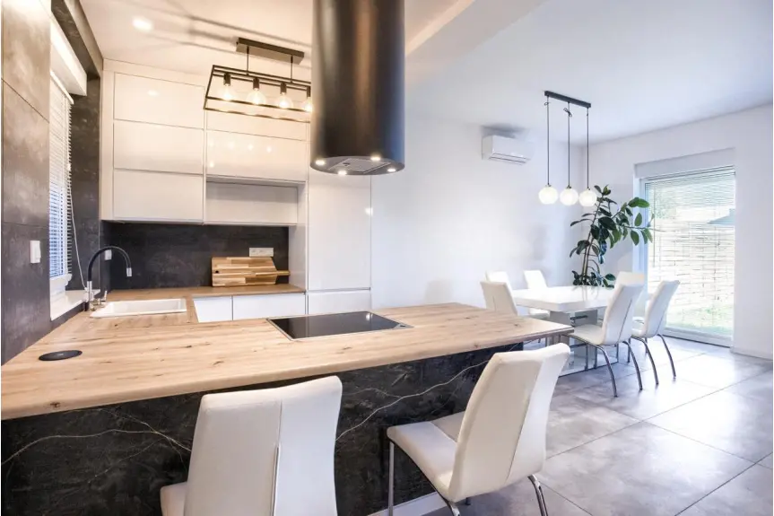 Katowice, Zarzecze, Sielawy, Wykonczony pod klucz NOWY