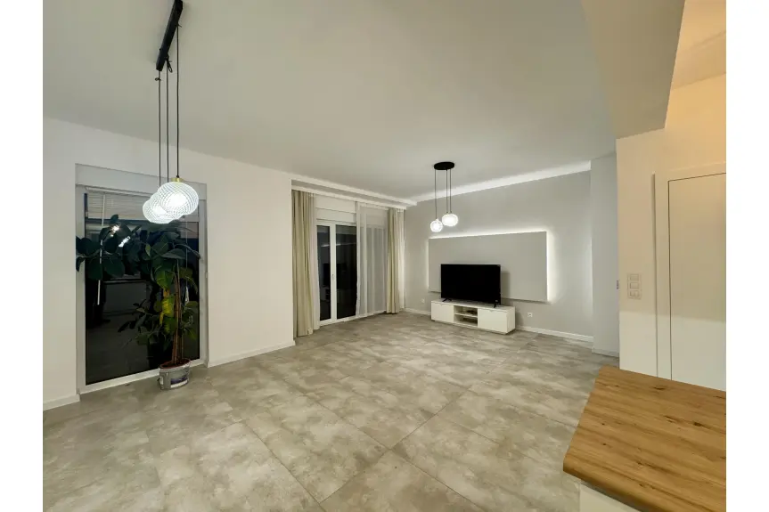 Katowice, Zarzecze, Sielawy, Wykonczony pod klucz NOWY