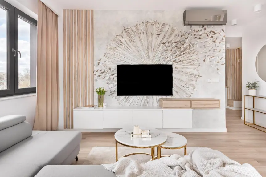 Katowice, Brynów, Kłodnicka, 2 miejsca postojowe, Premium, penthouse,