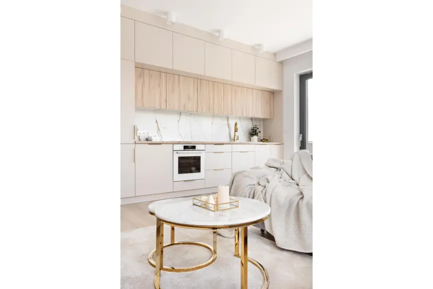 Katowice, Brynów, Kłodnicka, 2 miejsca postojowe, Premium, penthouse,