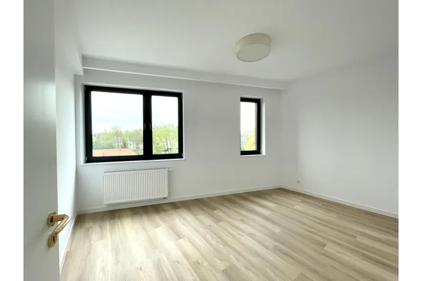 Katowice, Brynów, Kłodnicka, 2 miejsca postojowe, Premium, penthouse,