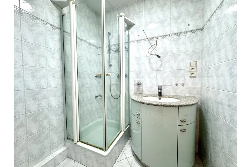 Katowice, Kukuczki, Wrocławska, duży balkon