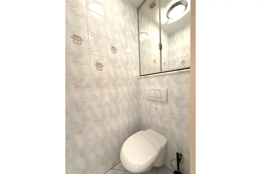 Katowice, Kukuczki, Wrocławska, duży balkon