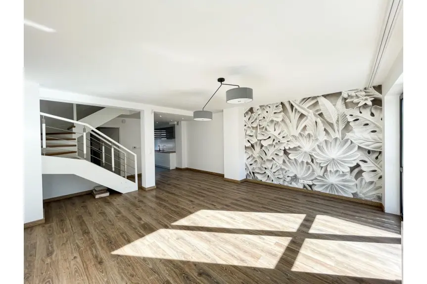 śląskie, Katowice, Zarzecze, Sandacza, 2 ŁAZIENKI, 2 MIEJSCA PARKINGOWE,