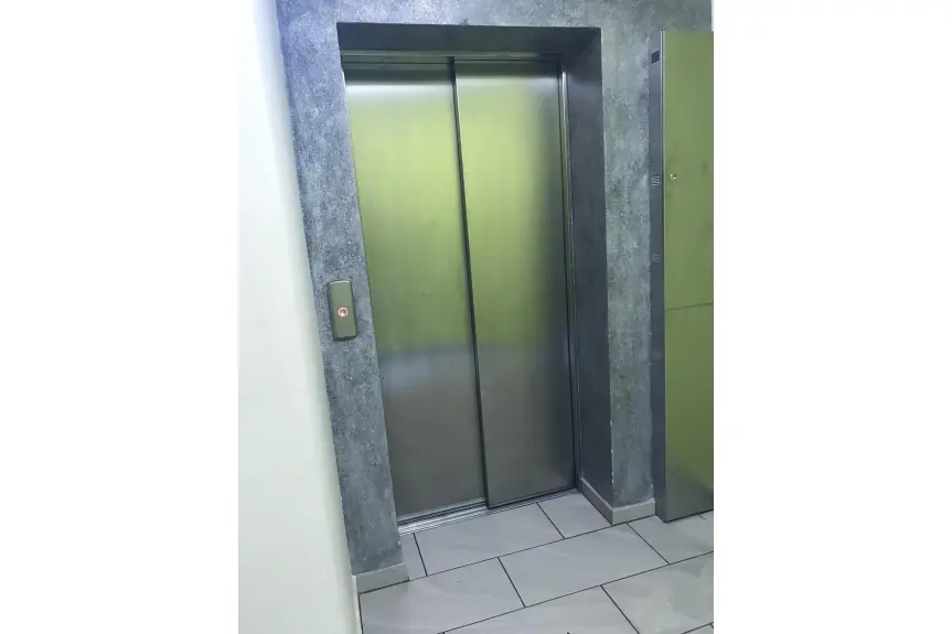 cieszyński, Wisła, Widokowy apartament w górach