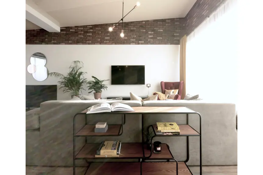 śląskie, Chorzów, Batorego, Rezerwacja