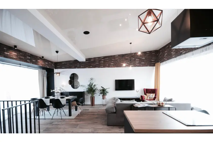 Chorzów, Batorego, Rezerwacja