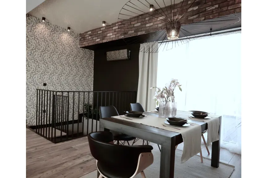 Chorzów, Batorego, Rezerwacja