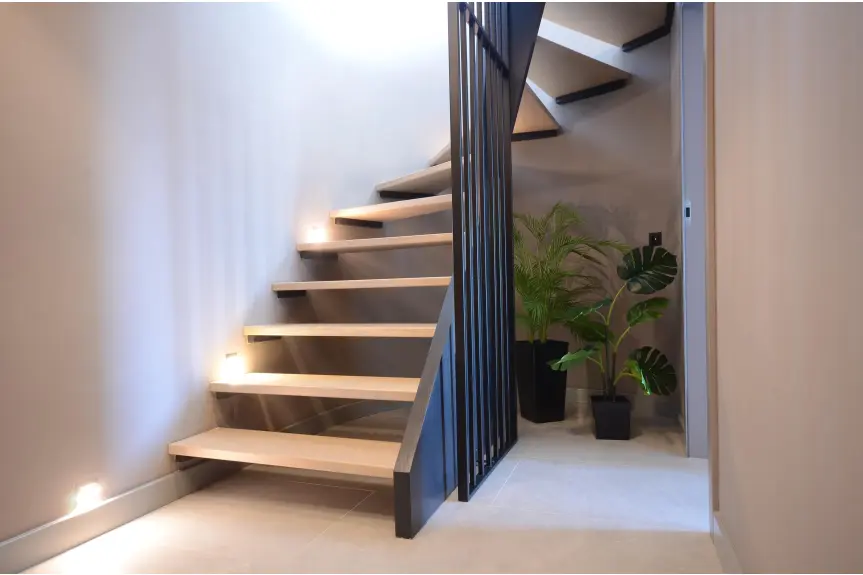 Chorzów, Batorego, Rezerwacja