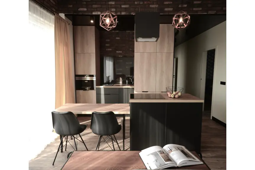 Chorzów, Batorego, Rezerwacja