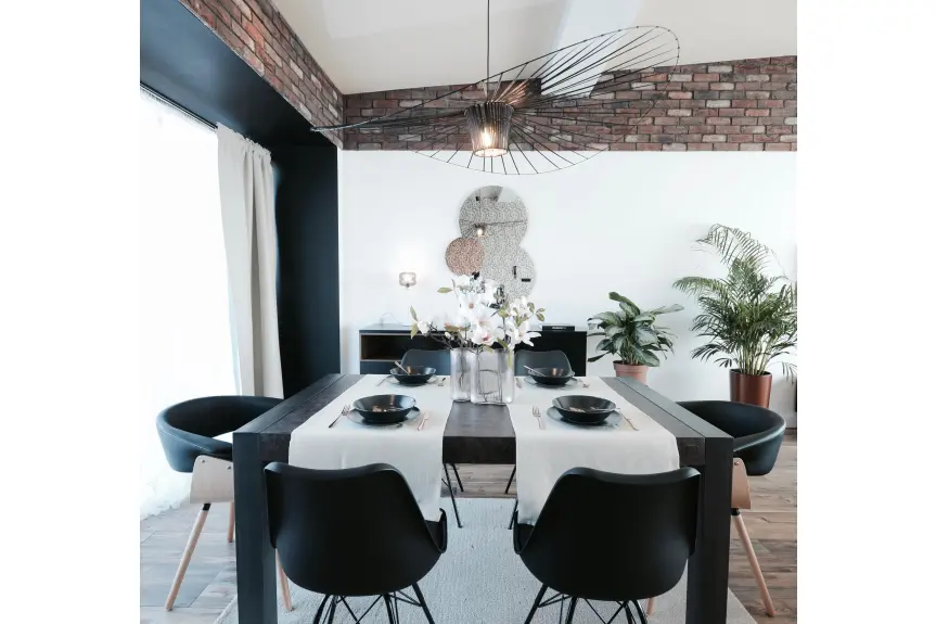 Chorzów, Batorego, Rezerwacja