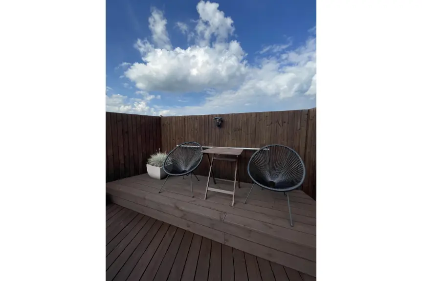 Chorzów, Batorego, Rezerwacja