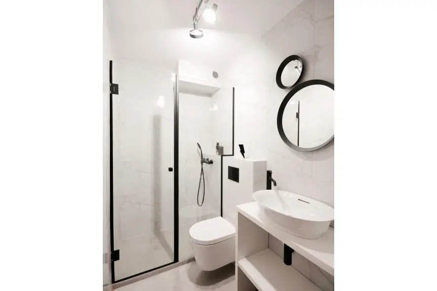 Chorzów, Batorego, Rezerwacja