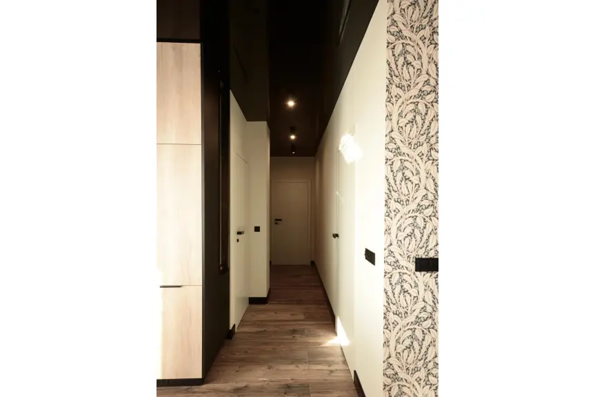 Chorzów, Batorego, Rezerwacja