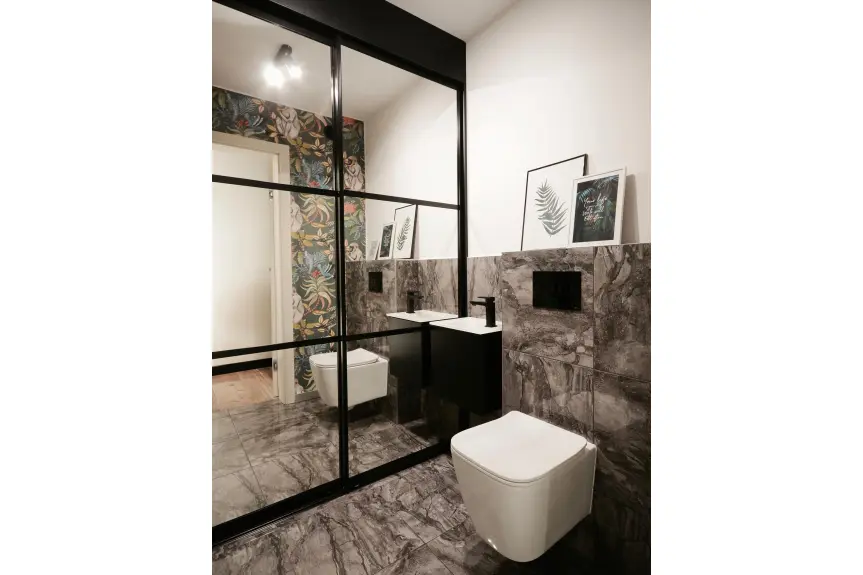 Chorzów, Batorego, Rezerwacja