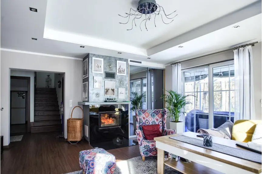 Katowice, śląskie, Dom na sprzedaż