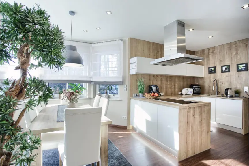 Katowice, Zarzecze, Sandacza, Pod lasem, moze być dwurodzinny