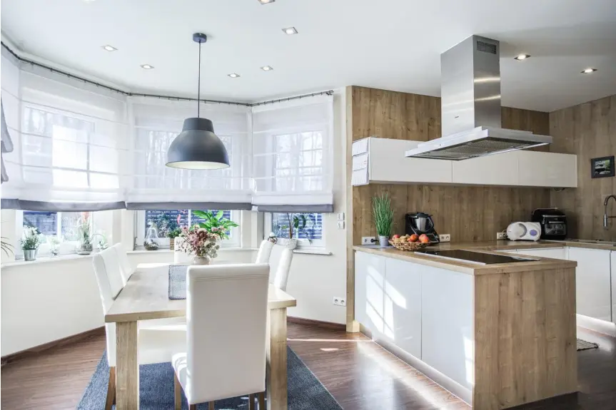 Katowice, Zarzecze, Sandacza, Pod lasem, moze być dwurodzinny