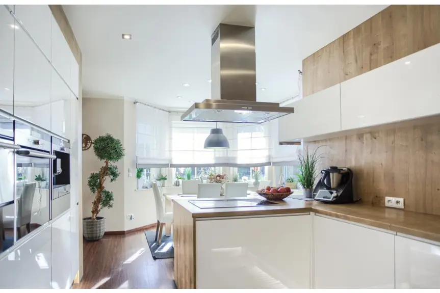 Katowice, Zarzecze, Sandacza, Pod lasem, moze być dwurodzinny