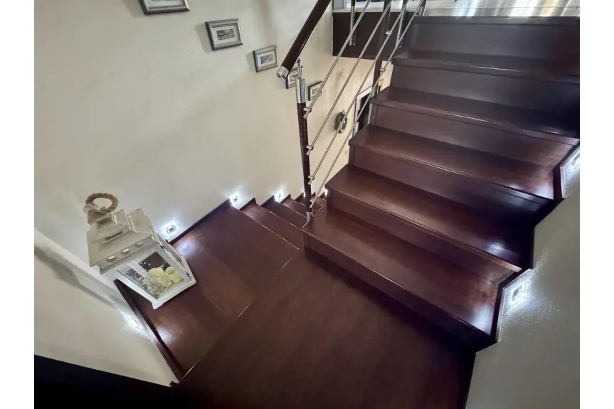 Katowice, Zarzecze, Sandacza, Pod lasem, moze być dwurodzinny