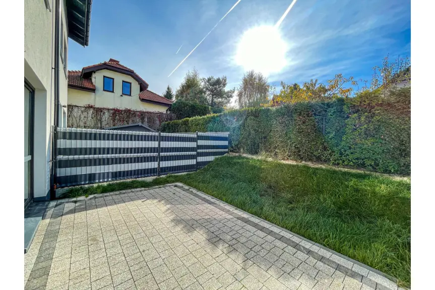 mikołowski, Mikołów, Kamionka, Jagodowa, 2 ŁAZIENKI, 2 MIEJSCA PARKINGOWE,